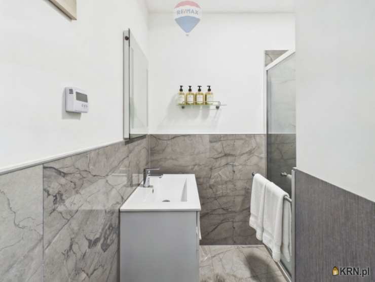 Sławno, ul. , 2 pokojowe, Mieszkanie  na sprzedaż