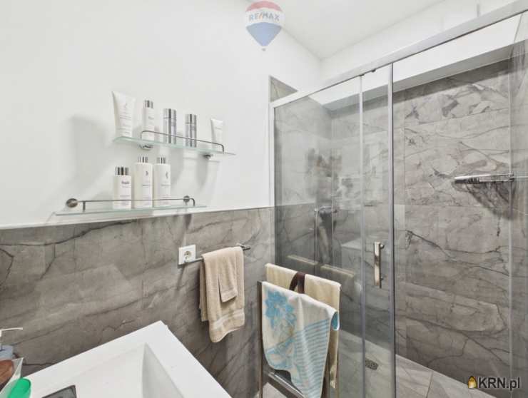 2 pokojowe, Sławno, ul. , Mieszkanie  na sprzedaż