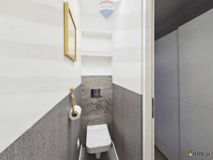 2 pokojowe, Mieszkanie  na sprzedaż, Sławno, ul. 