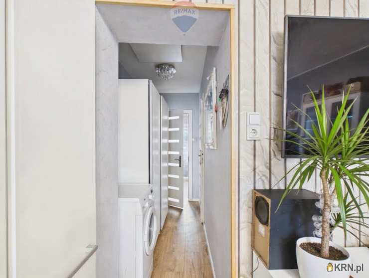 RE/MAX Polska, Mieszkanie  na sprzedaż, Sławno, ul. 