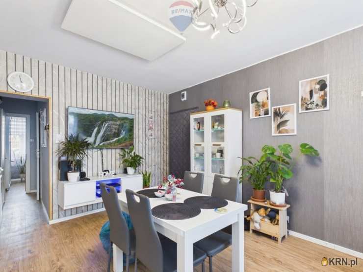 Mieszkanie  na sprzedaż, Sławno, ul. , 2 pokojowe