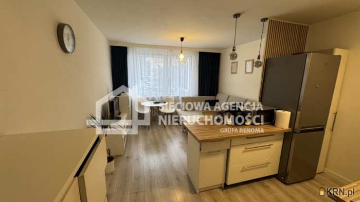 Mieszkanie  na sprzedaż, Gdynia, Witomino-Radiostacja, ul. Rolnicza, 2 pokojowe