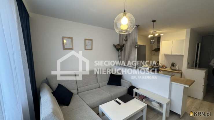 Gdynia, Witomino-Radiostacja, ul. Rolnicza, Mieszkanie  na sprzedaż, 2 pokojowe