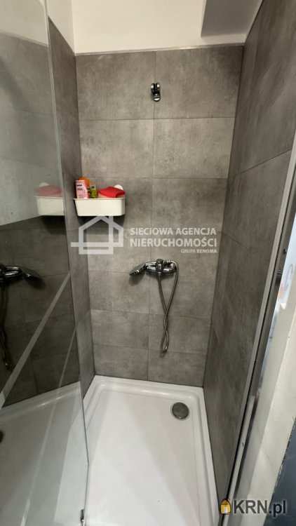 Gdynia, Witomino-Radiostacja, ul. Rolnicza, Mieszkanie  na sprzedaż, 2 pokojowe