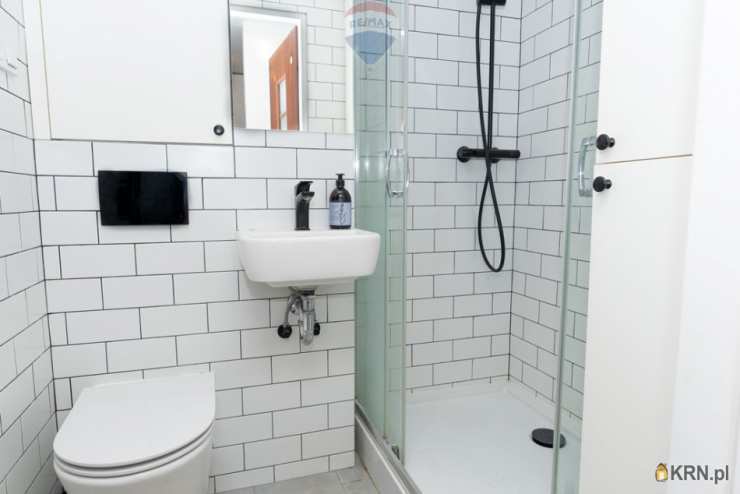 RE/MAX Polska, Mieszkanie  na sprzedaż, Warszawa, Żoliborz, ul. 