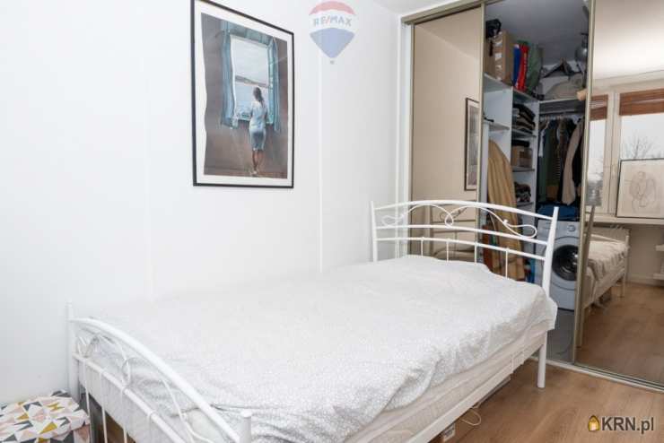 Mieszkanie  na sprzedaż, Warszawa, Żoliborz, ul. , 2 pokojowe