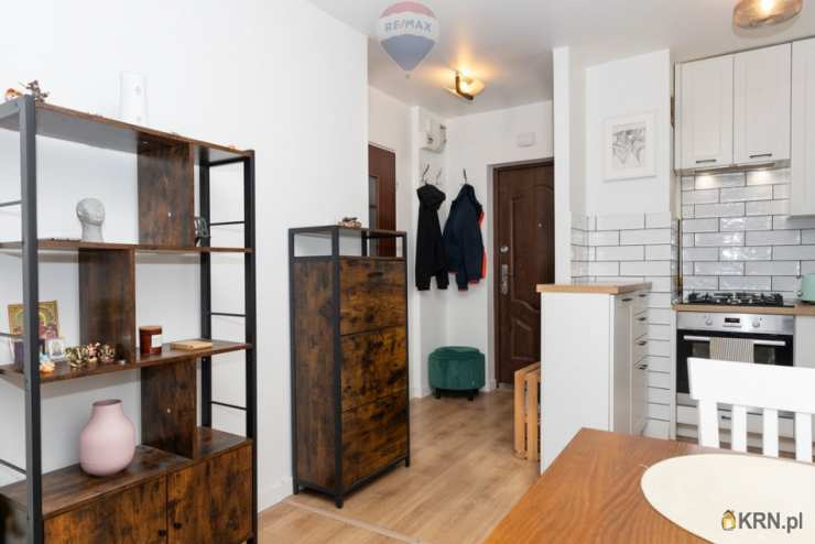 Warszawa, Żoliborz, ul. , Mieszkanie  na sprzedaż, 2 pokojowe