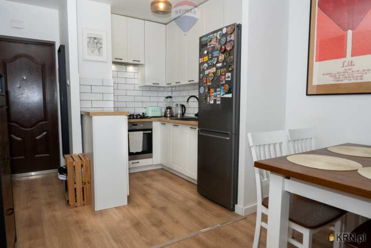 Warszawa, Żoliborz, ul. , 2 pokojowe, Mieszkanie  na sprzedaż