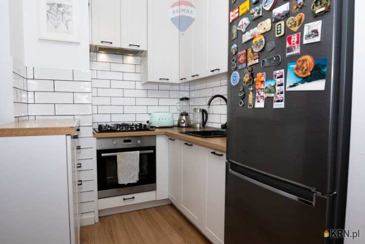 2 pokojowe, Warszawa, Żoliborz, ul. , Mieszkanie  na sprzedaż