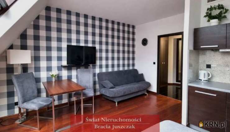 Mieszkanie  do wynajęcia, Wrocław, Stare Miasto, ul. Rynek, 1 pokojowe