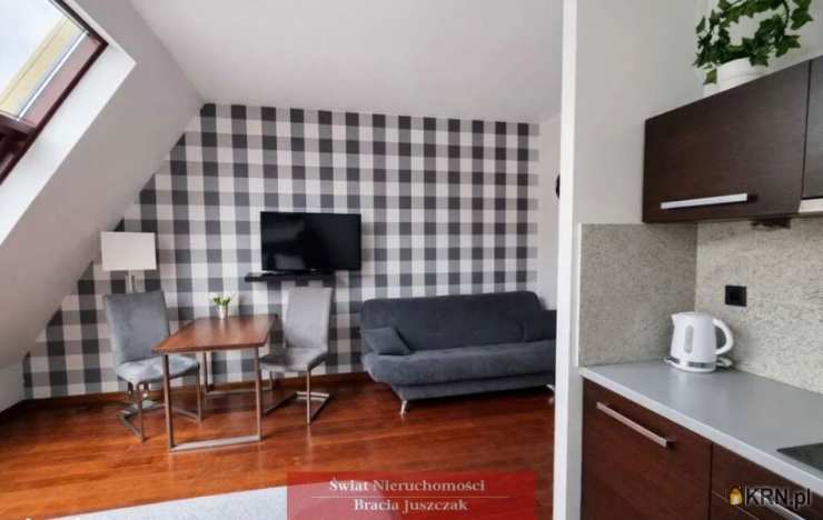 Mieszkanie  do wynajęcia, 1 pokojowe, Wrocław, Stare Miasto, ul. Rynek