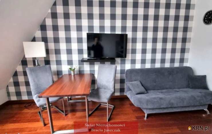 Wrocław, Stare Miasto, ul. Rynek, 1 pokojowe, Mieszkanie  do wynajęcia