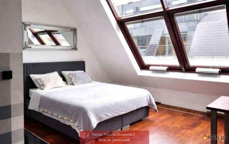 1 pokojowe, Wrocław, Stare Miasto, ul. Rynek, Mieszkanie  do wynajęcia