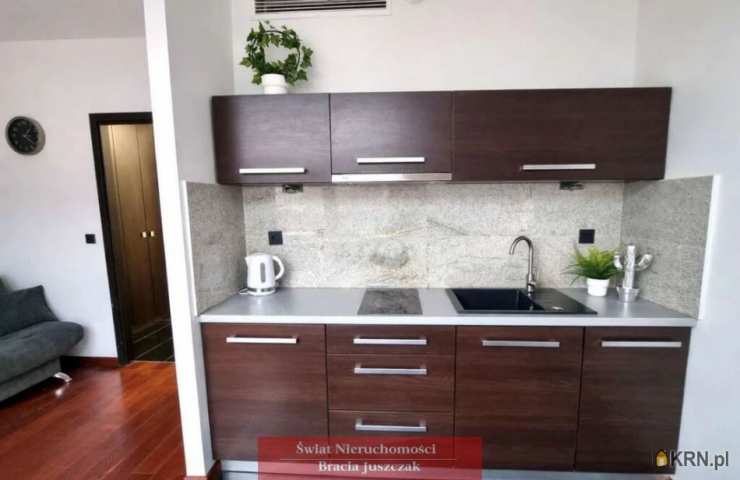 1 pokojowe, Mieszkanie  do wynajęcia, Wrocław, Stare Miasto, ul. Rynek