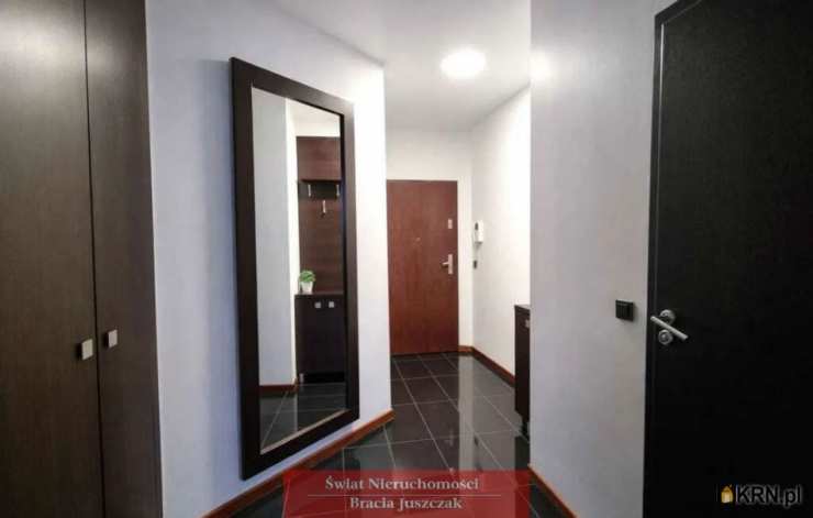 Mieszkanie  do wynajęcia, 1 pokojowe, Wrocław, Stare Miasto, ul. Rynek