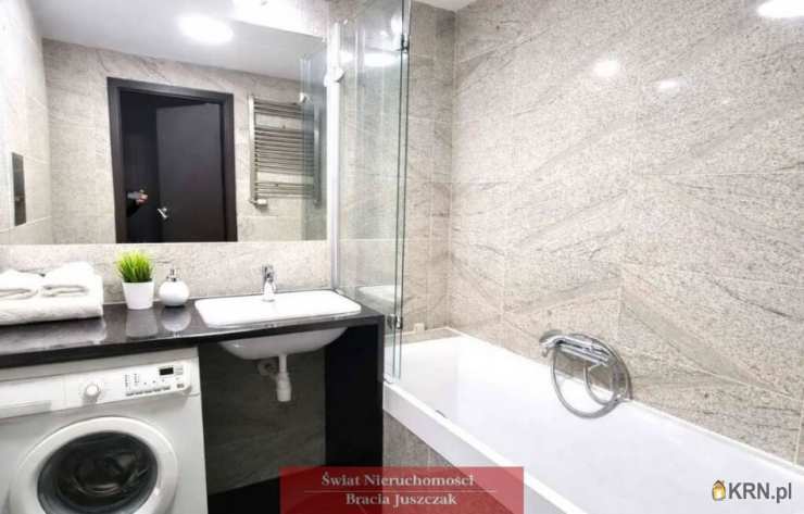 Wrocław, Stare Miasto, ul. Rynek, 1 pokojowe, Mieszkanie  do wynajęcia