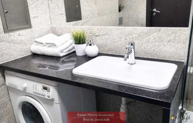 1 pokojowe, Wrocław, Stare Miasto, ul. Rynek, Mieszkanie  do wynajęcia