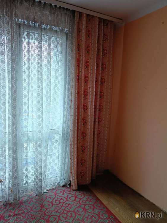 Mieszkanie  na sprzedaż, Bytom, ul. , 1 pokojowe