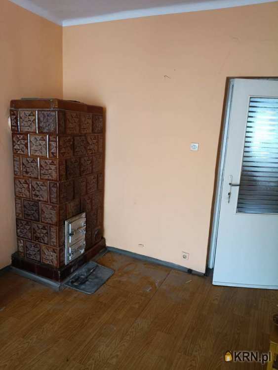 Bytom, ul. , Mieszkanie  na sprzedaż, 1 pokojowe