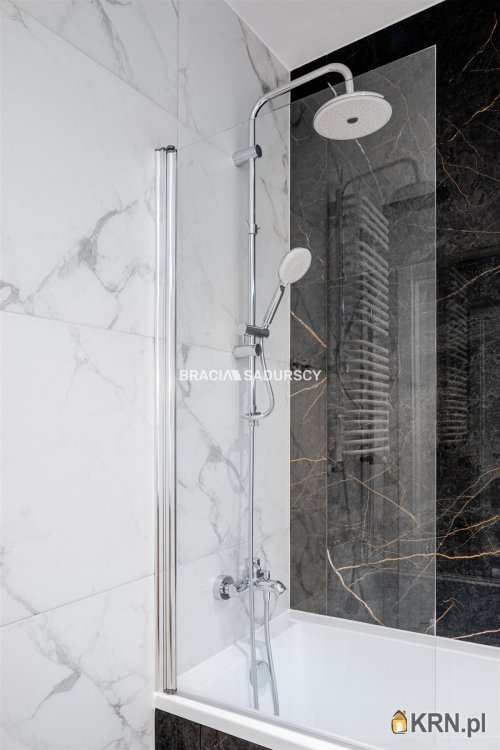 Kraków, Łagiewniki/Borek Fałęcki, ul. K. Hoffmanowej, Mieszkanie  na sprzedaż, 1 pokojowe