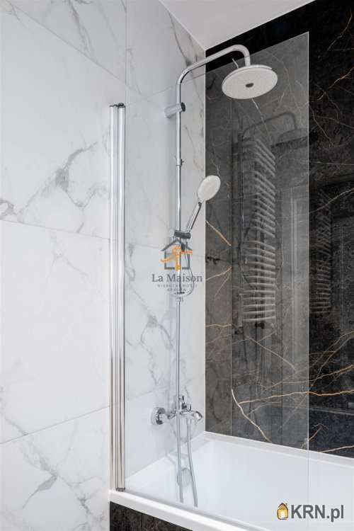 Kraków, Łagiewniki/Borek Fałęcki, ul. , Mieszkanie  na sprzedaż, 1 pokojowe