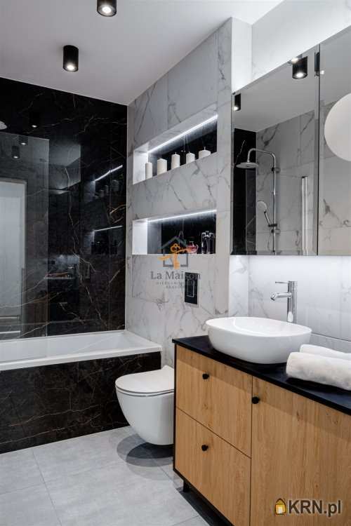 1 pokojowe, Kraków, Łagiewniki/Borek Fałęcki, ul. , Mieszkanie  na sprzedaż