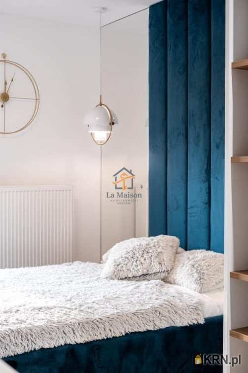 Kraków, Łagiewniki/Borek Fałęcki, ul. , 1 pokojowe, Mieszkanie  na sprzedaż