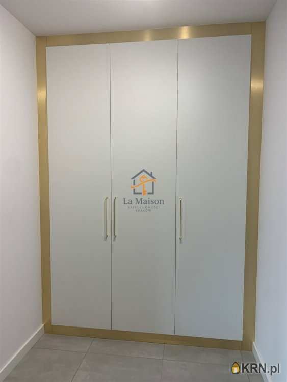 1 pokojowe, Kraków, Łagiewniki/Borek Fałęcki, ul. , Mieszkanie  na sprzedaż