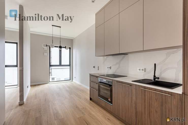 Mirów, ul. , Mieszkanie  do wynajęcia, 