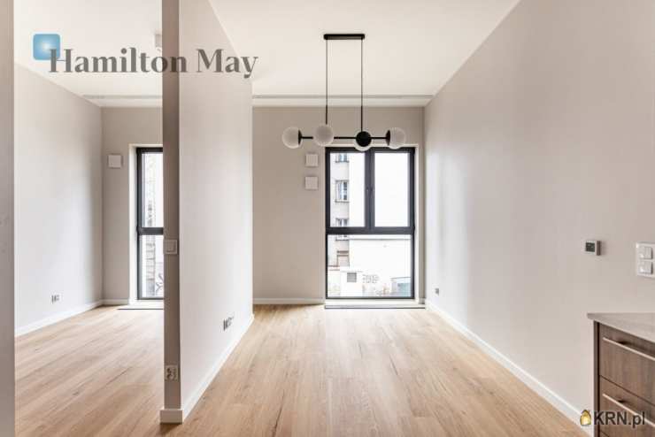 Mirów, ul. , , Mieszkanie  do wynajęcia