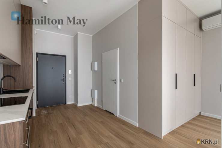 , Mieszkanie  do wynajęcia, Mirów, ul. 