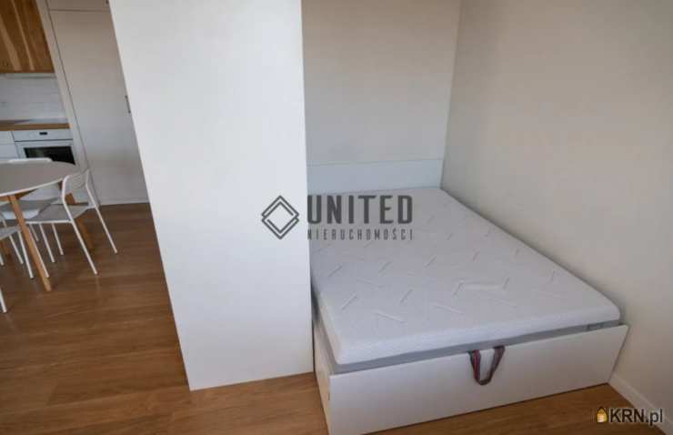 UNITED Nieruchomości, Mieszkanie  na sprzedaż, Wrocław, ul. 
