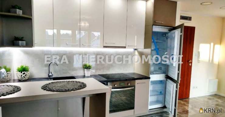 Era Nieruchomości, Mieszkanie  na sprzedaż, Białystok, Bojary, ul. I. Kraszewskiego