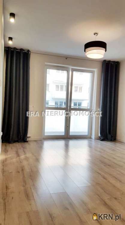 Mieszkanie  na sprzedaż, 2 pokojowe, Białystok, Bojary, ul. I. Kraszewskiego