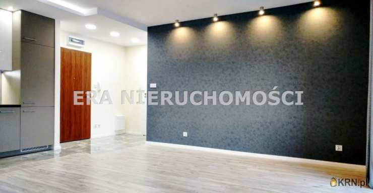 Białystok, Bojary, ul. I. Kraszewskiego, Mieszkanie  na sprzedaż, 2 pokojowe