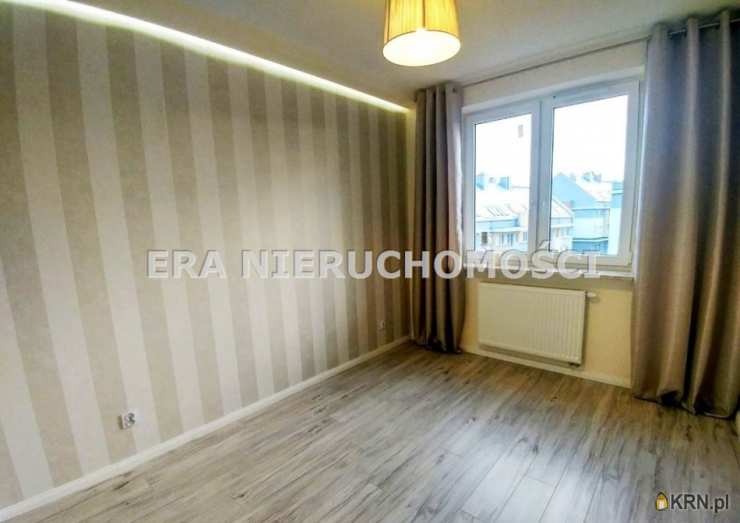 2 pokojowe, Białystok, Bojary, ul. I. Kraszewskiego, Mieszkanie  na sprzedaż