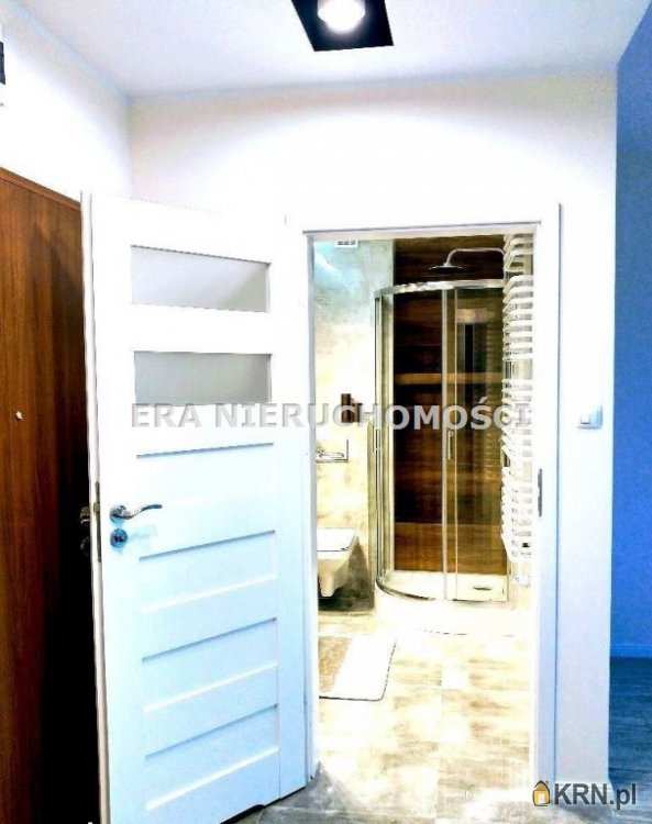 2 pokojowe, Mieszkanie  na sprzedaż, Białystok, Bojary, ul. I. Kraszewskiego