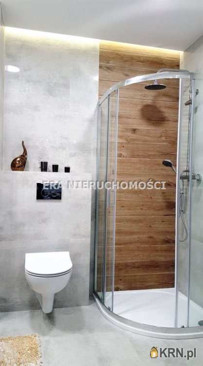 Era Nieruchomości, Mieszkanie  na sprzedaż, Białystok, Bojary, ul. I. Kraszewskiego