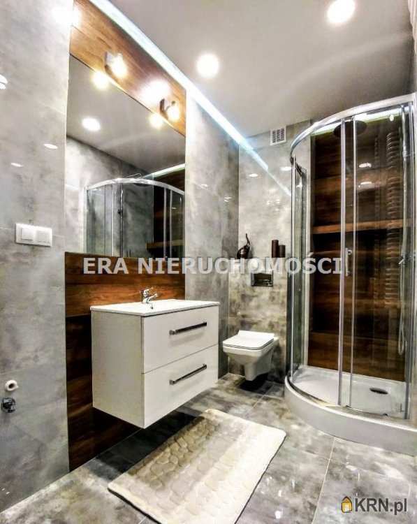 Mieszkanie  na sprzedaż, Białystok, Bojary, ul. I. Kraszewskiego, 2 pokojowe