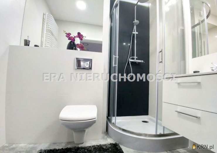 Mieszkanie  na sprzedaż, 2 pokojowe, Białystok, Bojary, ul. I. Kraszewskiego