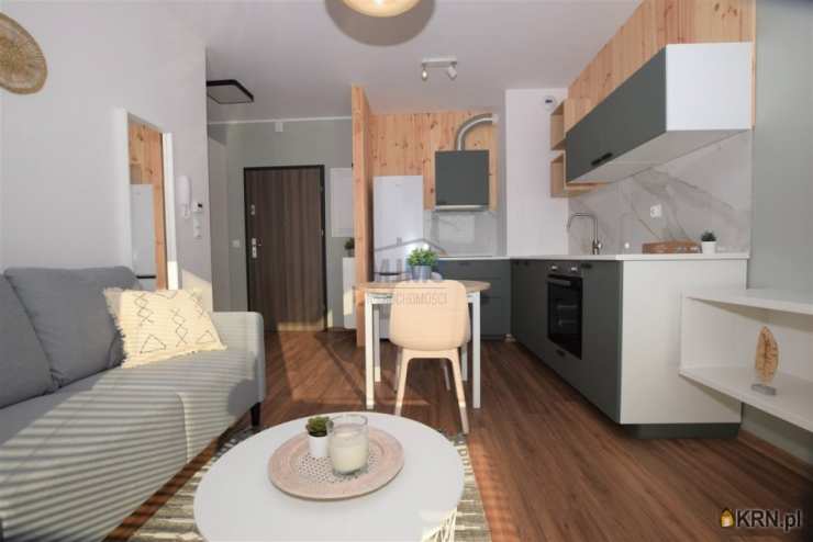 Bolszewo, ul. Słoneczna, Mieszkanie  do wynajęcia, 2 pokojowe