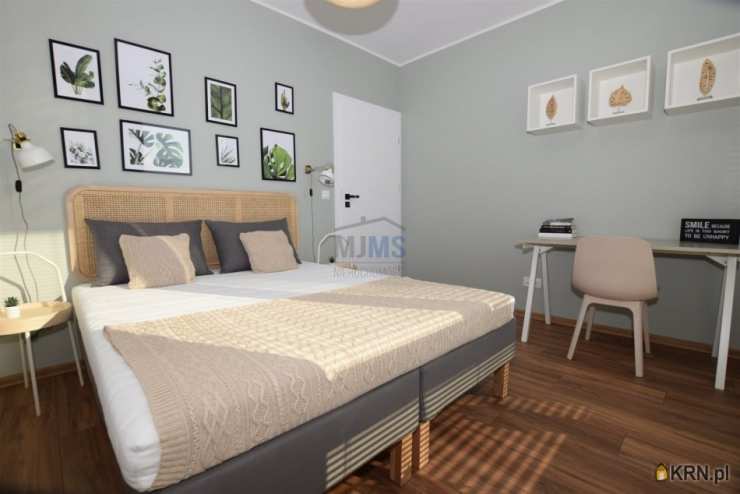 Bolszewo, ul. Słoneczna, 2 pokojowe, Mieszkanie  do wynajęcia