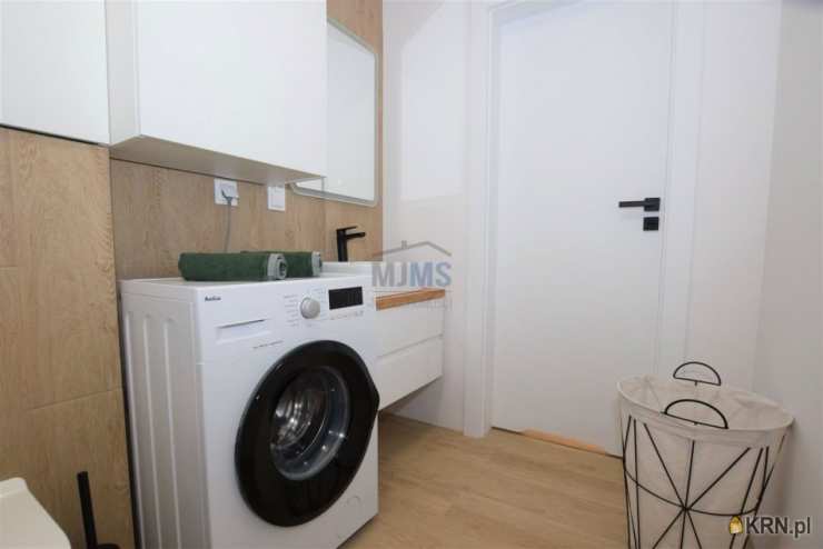 Mieszkanie  do wynajęcia, Bolszewo, ul. Słoneczna, 2 pokojowe