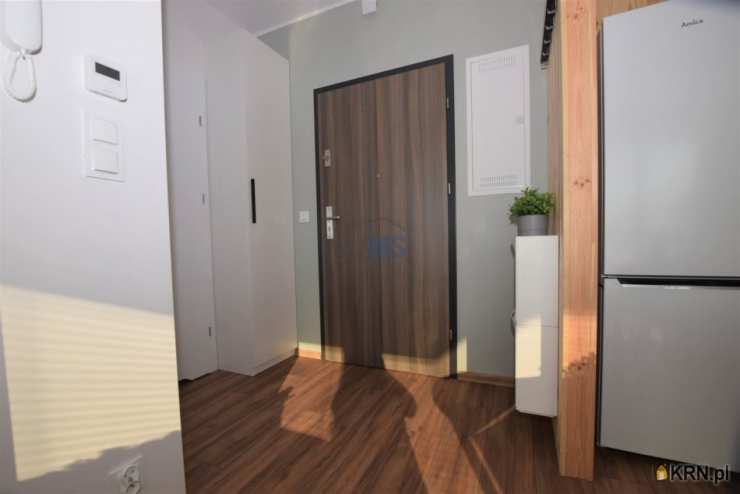 Mieszkanie  do wynajęcia, 2 pokojowe, Bolszewo, ul. Słoneczna