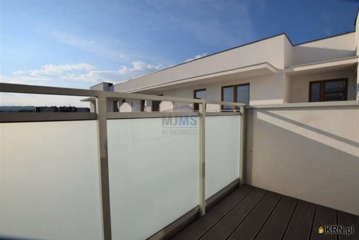 Bolszewo, ul. Słoneczna, Mieszkanie  do wynajęcia, 2 pokojowe