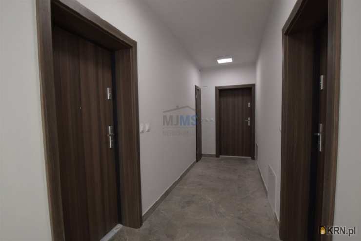 Bolszewo, ul. Słoneczna, 2 pokojowe, Mieszkanie  do wynajęcia