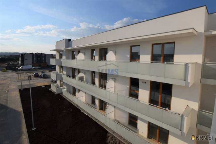 2 pokojowe, Mieszkanie  do wynajęcia, Bolszewo, ul. Słoneczna