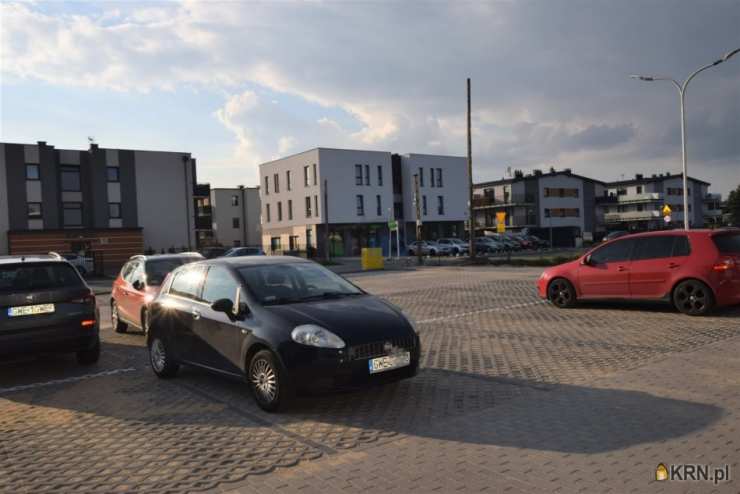 MJMS Nieruchomości, Mieszkanie  do wynajęcia, Bolszewo, ul. Słoneczna