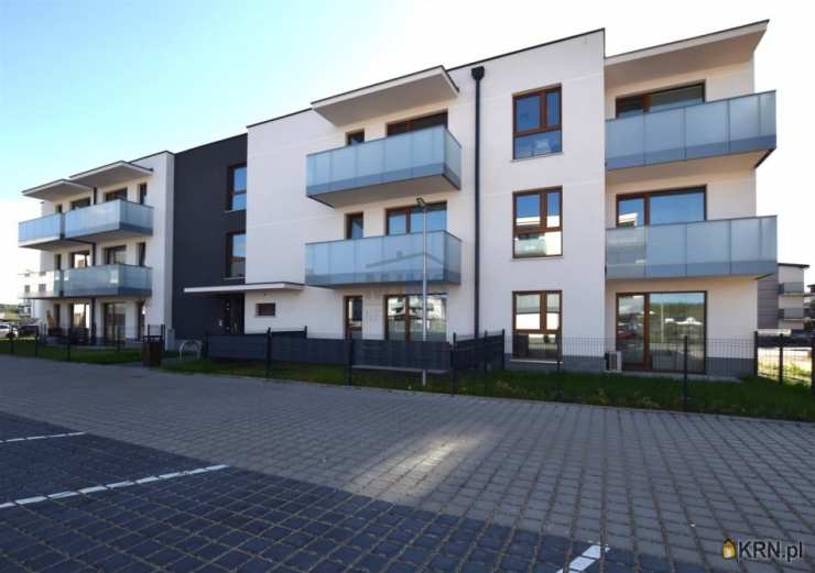 MJMS Nieruchomości, Mieszkanie  do wynajęcia, Bolszewo, ul. Polna