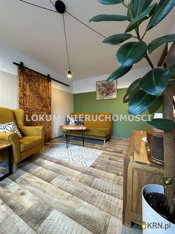 Jastrzębie-Zdrój, ul. Śląska, 2 pokojowe, Mieszkanie  na sprzedaż